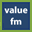 value.fm