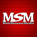 mattstewartmedia.com