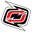 pivotpegz.net