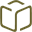 diaplous-ssda.com