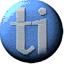 teximart.com