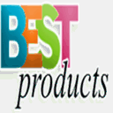 bestproducts.ro