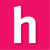 hampshirebusiness.co.uk