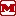 miguelez.org