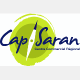 cap-saran.com