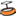 diemel-donuts.de