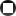 perrettlaver.com