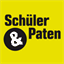 schuelerpaten-koeln.de