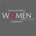 100womenmarkham.com