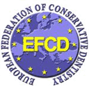 efcd.eu