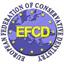 efcd.eu