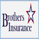 brothersinsuranceservices.com
