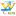 rndkjkf.com