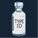 type1d.info