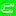 cexpi.com