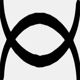 svenskamorenoinstitutet.se