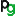 plasticsguy.com