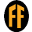 fleaflicker.com