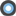 co-r.de