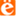 fhhffc.com