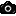 lucaonoriphotos.com