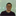 augusto-garcia.github.io