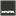 how-tosandreviews.com