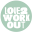 love2workout.nl