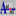 uvportal.de