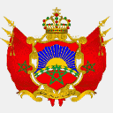 immobilier-ardeche-drome-vercors.com