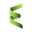 ecoborn.net
