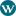 awolff.com