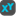 xygamers.com