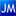 joeminieri.wordpress.com