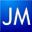 joeminieri.wordpress.com