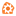 namomodi.com