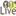 don7.com