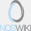 wiki.nosgroup.de