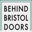 behindbristoldoors.co.uk