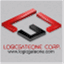 logicgateonecorp.wordpress.com