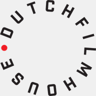dutchfilmhouse.nl