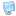 leadertask.net