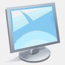 leadertask.net