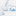 dataroma.com