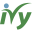 ivyrehab.com
