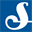 bg.signilightplus.eu