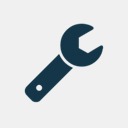 developermd.com
