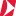 groupebeltour.com