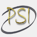 pletchersalesinc.com