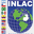 inlac.org.gt